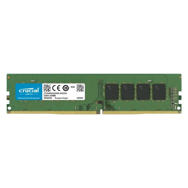 CT16G4DFRA32A-1